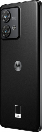 Смартфон Motorola Edge 40 Neo 12/256GB Black Beauty (PAYH0006)  Фото №9