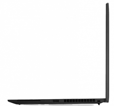 Ноутбук Lenovo ThinkPad T14s Gen 3 (21BR0033RI)   Фото №3