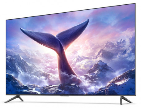 Телевізор Xiaomi Redmi TV Max 100&quot;  Фото №0