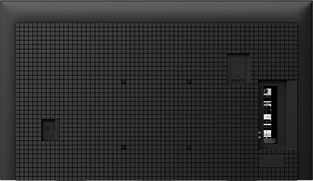 Телевізор Sony KD-55X85L  Фото №7