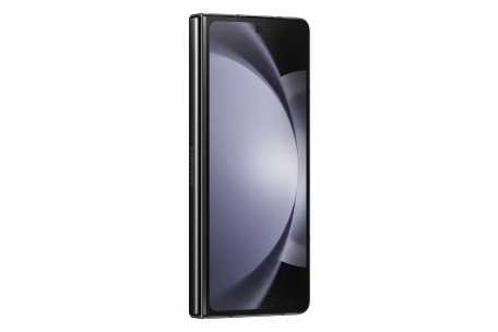 Смартфон Samsung Galaxy Fold5 12/512GB Phantom Black (SM-F946BZKC)  Фото №4