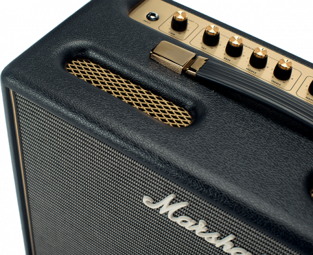 Комбоусилитель Marshall ORIGIN 20C  Фото №1