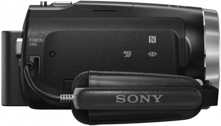 Відеокамера Sony Handycam CX625 HDR-CX625  Фото №4