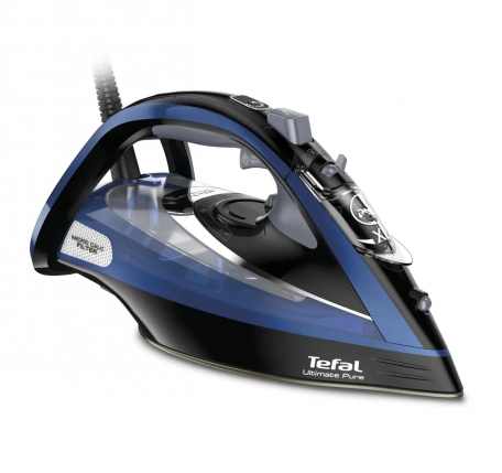 Утюг с паром Tefal FV9848E0