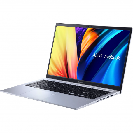 Ноутбук ASUS Vivobook 15 X1502ZA (X1502ZA-BQ844)  Фото №0