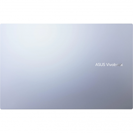 Ноутбук ASUS Vivobook 15 X1502ZA (X1502ZA-BQ844)  Фото №1