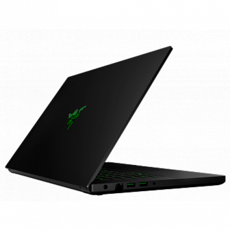 Ноутбук Razer Blade 15 Advanced (RZ09-03305E43-R3E1)