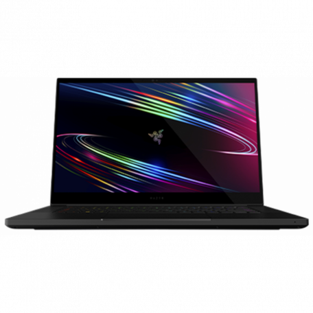 Ноутбук Razer Blade 15 Advanced (RZ09-03305E43-R3E1)  Фото №4