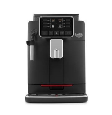 Кофемашина автоматическая Gaggia CADORNA Plus  Фото №1