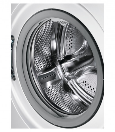 Стиральная машина автоматическая Electrolux EW6S3626BX  Фото №0