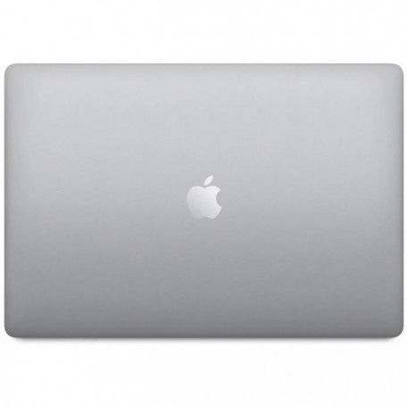 Ноутбук Apple MacBook Pro TB A2141 (MVVJ2UA/A)  Фото №0