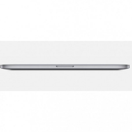 Ноутбук Apple MacBook Pro TB A2141 (MVVJ2UA/A)  Фото №3