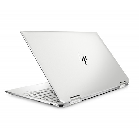 Ультрабук HP Spectre x360 13-aw0013dx (7PS58UA)  Фото №0