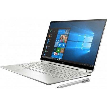 Ультрабук HP Spectre x360 13-aw0013dx (7PS58UA)  Фото №1