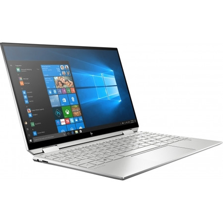 Ультрабук HP Spectre x360 13-aw0013dx (7PS58UA)  Фото №2