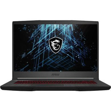 Ноутбук MSI GF65 Thin 10UE (GF65 10UE-092US)  Фото №2