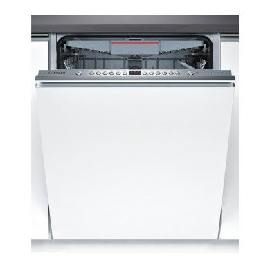 Посудомийна машина Bosch SMV46MX04E