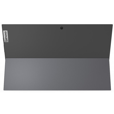 Планшет Lenovo IdeaPad Duet 3 10.3WUXGA Touch/Cel N4020/4/128GB/W11P/Grey (82AT00LGRA)  Фото №0