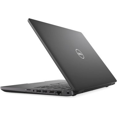 Ноутбук Dell Latitude 5400 (48FV733)  Фото №3