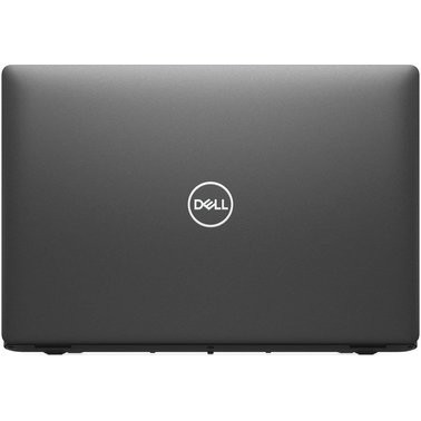 Ноутбук Dell Latitude 5400 (48FV733)  Фото №4