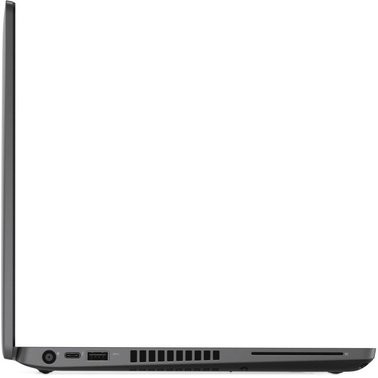 Ноутбук Dell Latitude 5400 (48FV733)  Фото №6