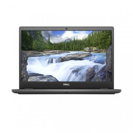 Ноутбук Dell Latitude 3410 (N008L341014EMEA)