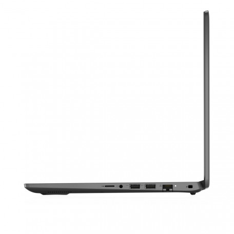 Ноутбук Dell Latitude 3410 (N008L341014EMEA)  Фото №3