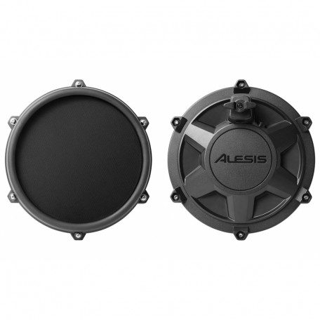 Электронная ударная установка Alesis TURBO MESH KIT  Фото №2