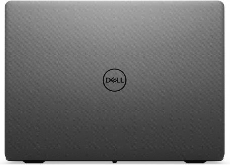 Ноутбук Dell Vostro 3401 Black (N6006VN3401EMEA01_2105_RAIL-08)  Фото №5