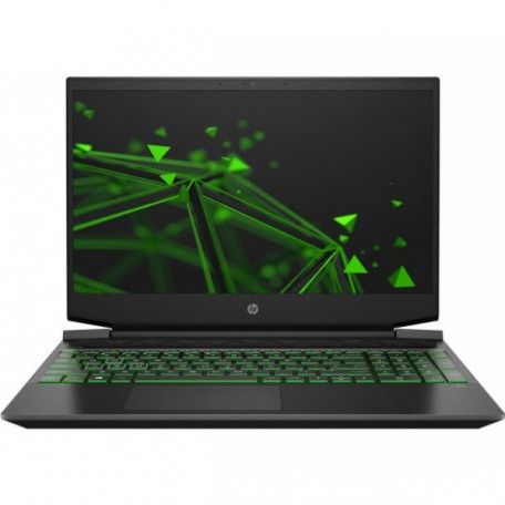 Ноутбук HP Pavilion Gaming 16 2020 (35Y31EA)