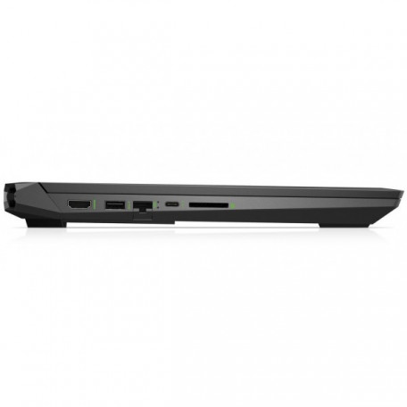 Ноутбук HP Pavilion Gaming 16 2020 (35Y31EA)  Фото №1