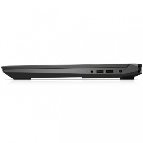 Ноутбук HP Pavilion Gaming 16 2020 (35Y31EA)  Фото №2