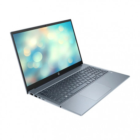 Ноутбук HP Pavilion 15-eh1006nq  Фото №0