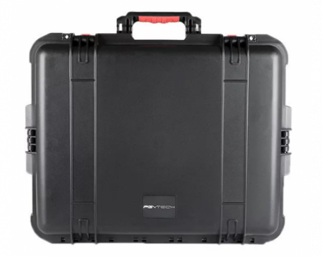 Кейс Pgytech Safety Carrying Case for DJI Ronin-S (P-RH-001)