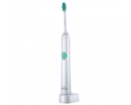 Электрическая зубная щетка Philips Sonicare EasyClean HX6511/22