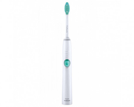 Электрическая зубная щетка Philips Sonicare EasyClean HX6511/22  Фото №0