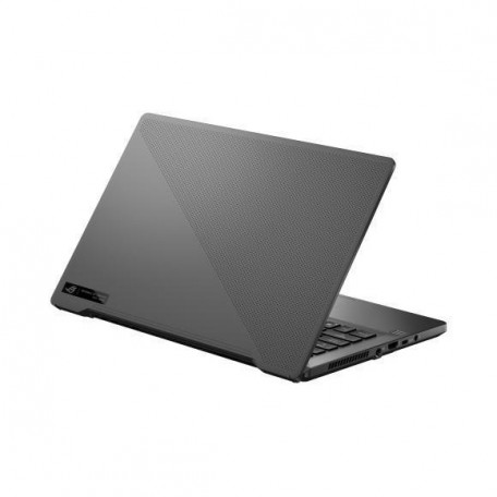 Ноутбук ASUS ROG Zephyrus G14 (GA401QC-HZ003T)  Фото №3