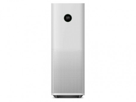 Очиститель воздуха Xiaomi Mi Air Purifier Pro H White (AC-M7-SC) (BHR4280GL)