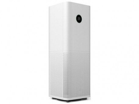 Очиститель воздуха Xiaomi Mi Air Purifier Pro H White (AC-M7-SC) (BHR4280GL)  Фото №1