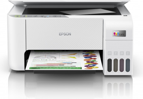 БФП Epson L3256 (C11CJ67407)