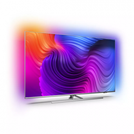 LCD-телевизор Philips 43&#039;&#039; Ultra HD LED  Фото №3