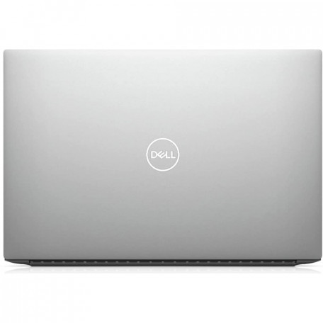 Ноутбук Dell XPS 15 9510 (XN9510EVBFS)  Фото №0