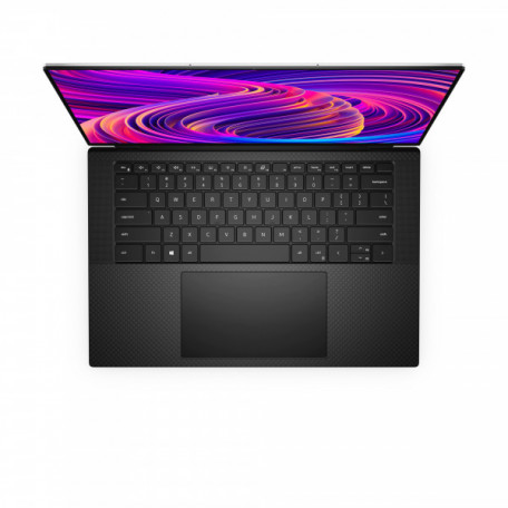 Ноутбук Dell XPS 15 9510 (XN9510EVBFS)  Фото №3