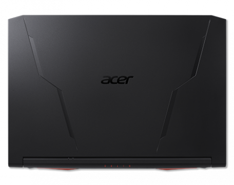 Ноутбук Acer Nitro 5 AN517-41  Фото №4