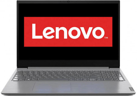 Ноутбук Lenovo V15 (82C500K2PB)  Фото №1