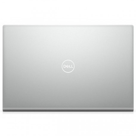 Ноутбук Dell Inspiron 5505 (Inspiron0962V2)  Фото №3