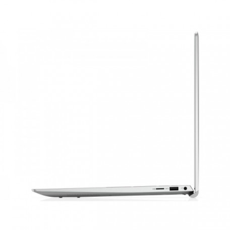 Ноутбук Dell Inspiron 5505 (Inspiron0962V2)  Фото №5