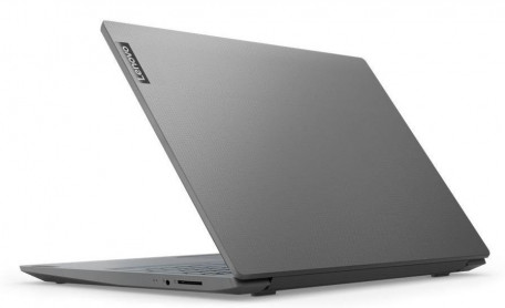 Ноутбук Lenovo Essential V15 (82C5002JPB)  Фото №4