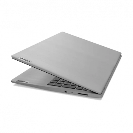 Ноутбук Lenovo IdeaPad 3-15 (81WE0048PB)  Фото №0