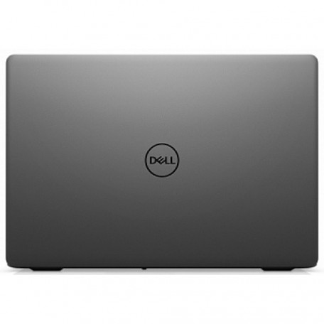 Ноутбук Dell Vostro 15 3500 (N3004VN3500EMEA01_2105)  Фото №3